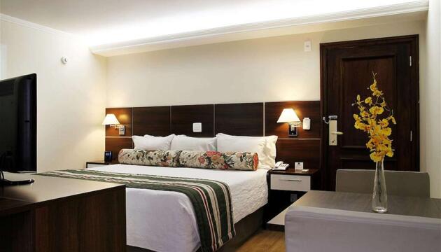 hotel-everest-rio-general-1249d733