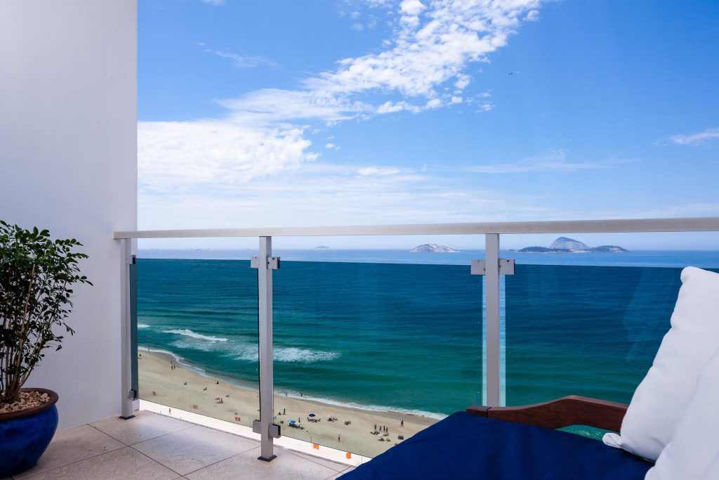 rio-de-janeiro-ipanema-beach-hotel-picture-35